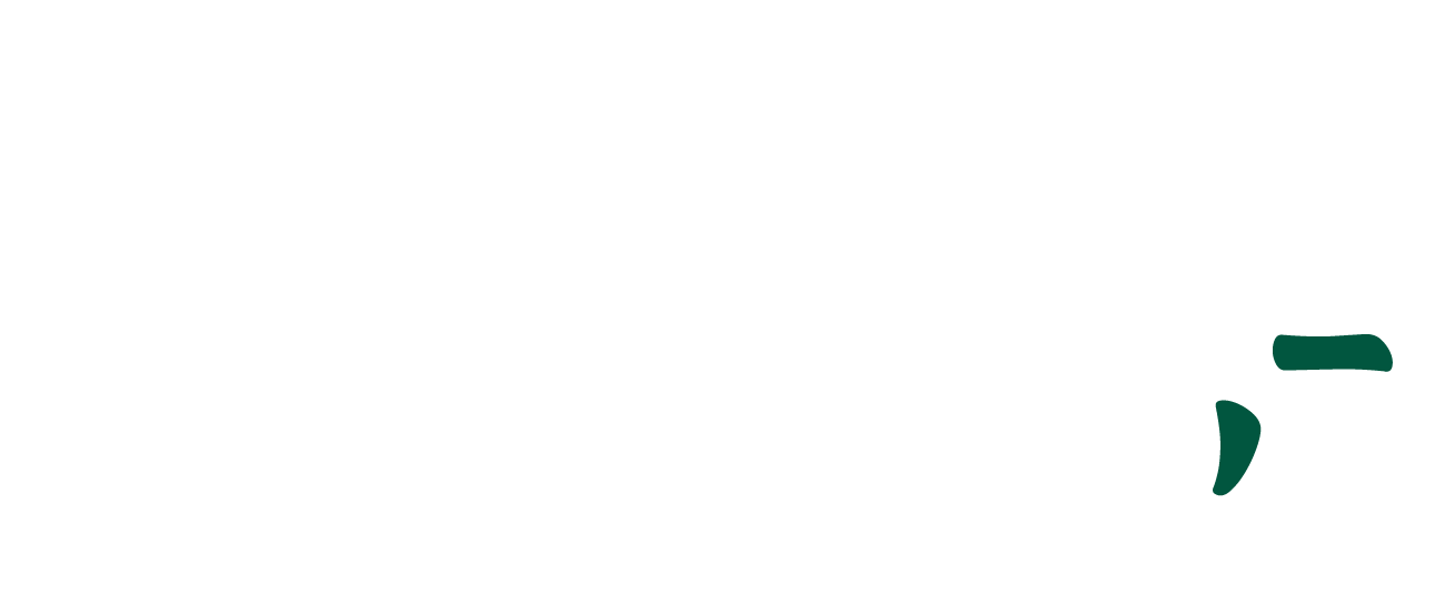 Shoppo